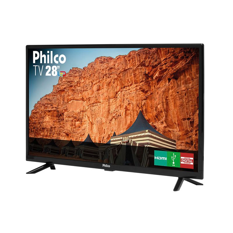 TV-Philco-28--PTV28G50D-Digital-LED