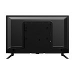 TV-Philco-28--PTV28G50D-Digital-LED