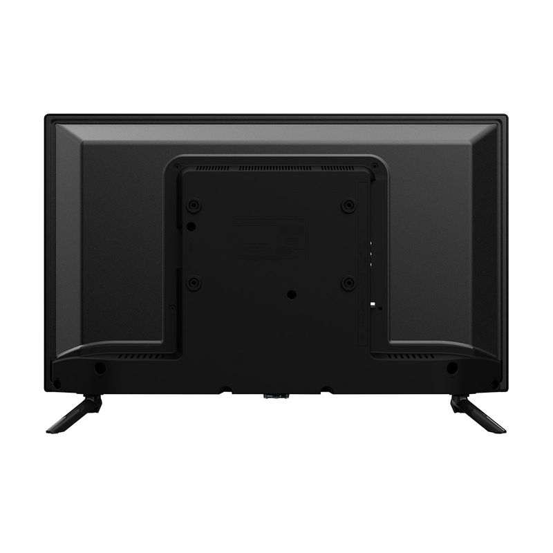 TV-Philco-28--PTV28G50D-Digital-LED