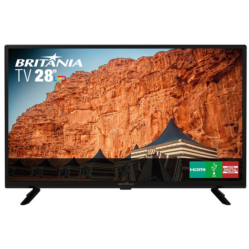 TV-Britania-28--LED-BTV28G50D-Digital