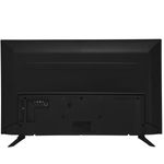 TV-Philco-32”-PH32E32D-Led-HD