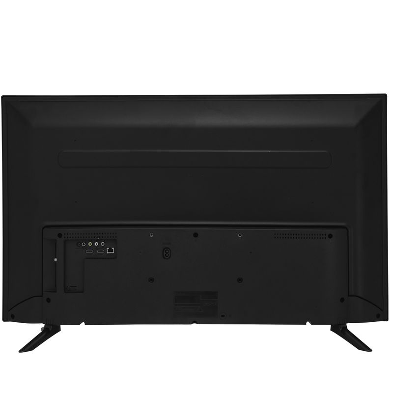 TV-Philco-32”-PH32E32D-Led-HD