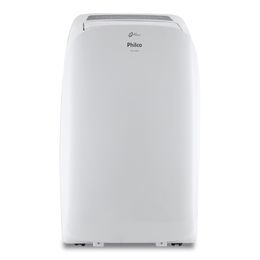 Ar-Condicionado Portátil Philco 11000Btus PAC11000F4