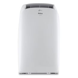 Ar-Condicionado Portátil Philco 11000Btus PAC11000F4