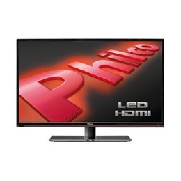 TV Philco LED PH32F33DG 32" - Outlet