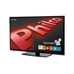 Smart TV Philco 40" PH40E36DSGW LED - Outlet