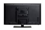 Smart-TV-Philco-40--PH40E36DSGW-LED---Outlet--