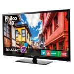 Smart-TV-Philco-40”-PH40R86DSGW-LED-