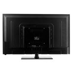 Smart-TV-Philco-40”-PH40R86DSGW-LED-