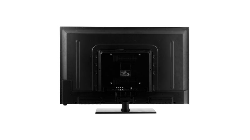 Smart TV Philco 40” PH40R86DSGW LED - Outlet - Loja Oficial