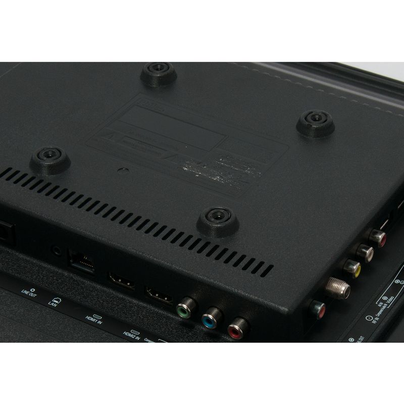 PTV32N87SA_5