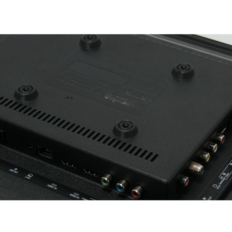 btv32c30d_05