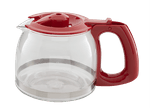 Jarra-montada-vidro-para-Cafeteira-Philco-PH16-Inox-Red