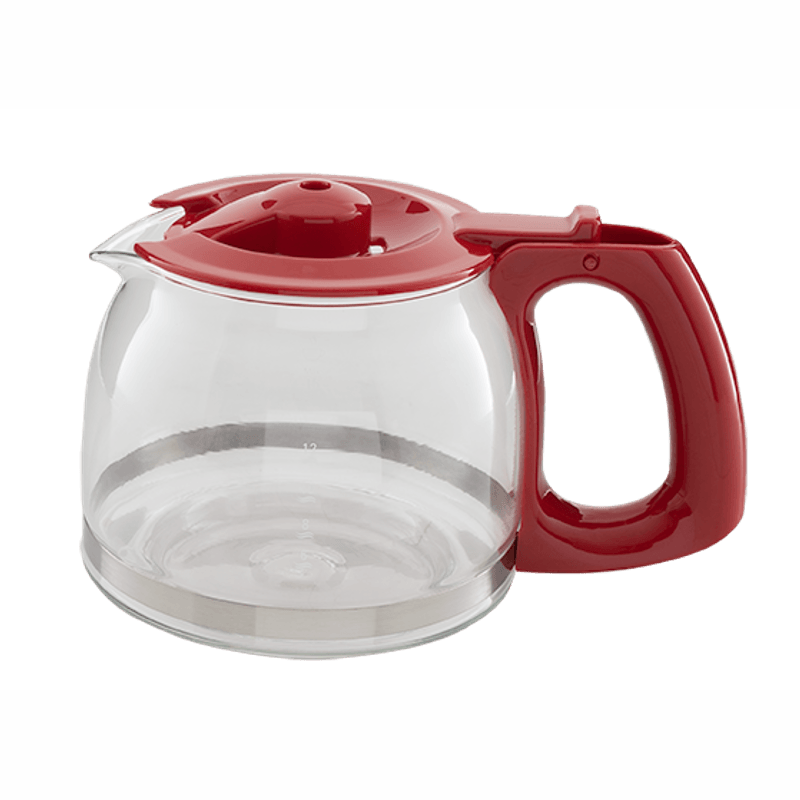 Jarra-montada-vidro-para-Cafeteira-Philco-PH16-Inox-Red