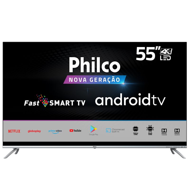 TV-PTV55G71AGBLS