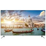TV-PTV55G71AGBLS