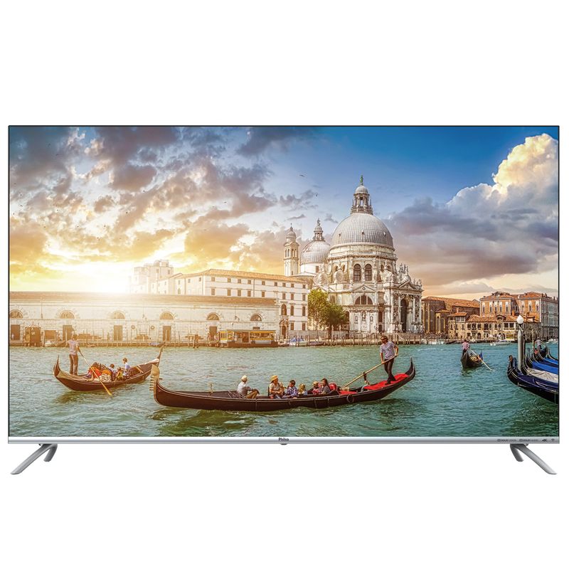 TV-PTV55G71AGBLS