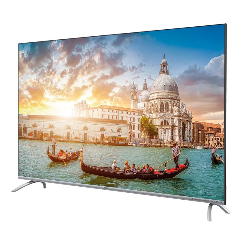 TV-PTV55G71AGBLS