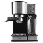 Cafeteira-5-em-1-Espresso-Latte-20-Bar-PCF21P