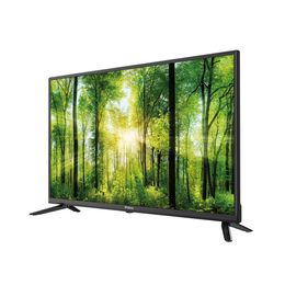 TV Philco 39" PTV39G50D LED Digital – Outlet