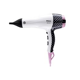 Secador de Cabelo Philco PH3500 2000W