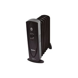 Aquecedor Philco Comfort Home à Óleo