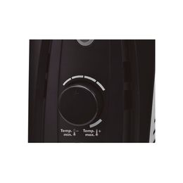 Aquecedor Philco Comfort Home à Óleo