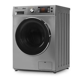 Lava e Seca Philco 12Kg/8kg PLS12T 16 Programas