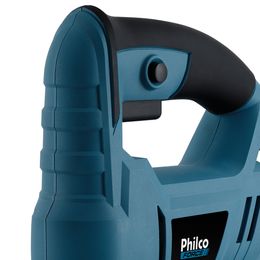 Serra Tico-Tico  Philco Force PTT01 450W 3000GPM