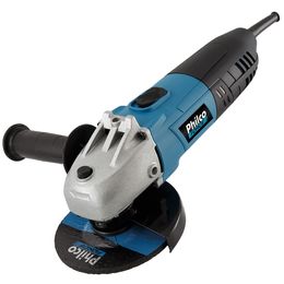 Esmerilhadeira Philco Force PEM01 850W 11000RPM