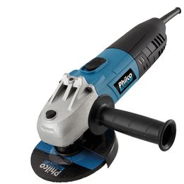 Esmerilhadeira Philco Force PEM01 850W 11000RPM