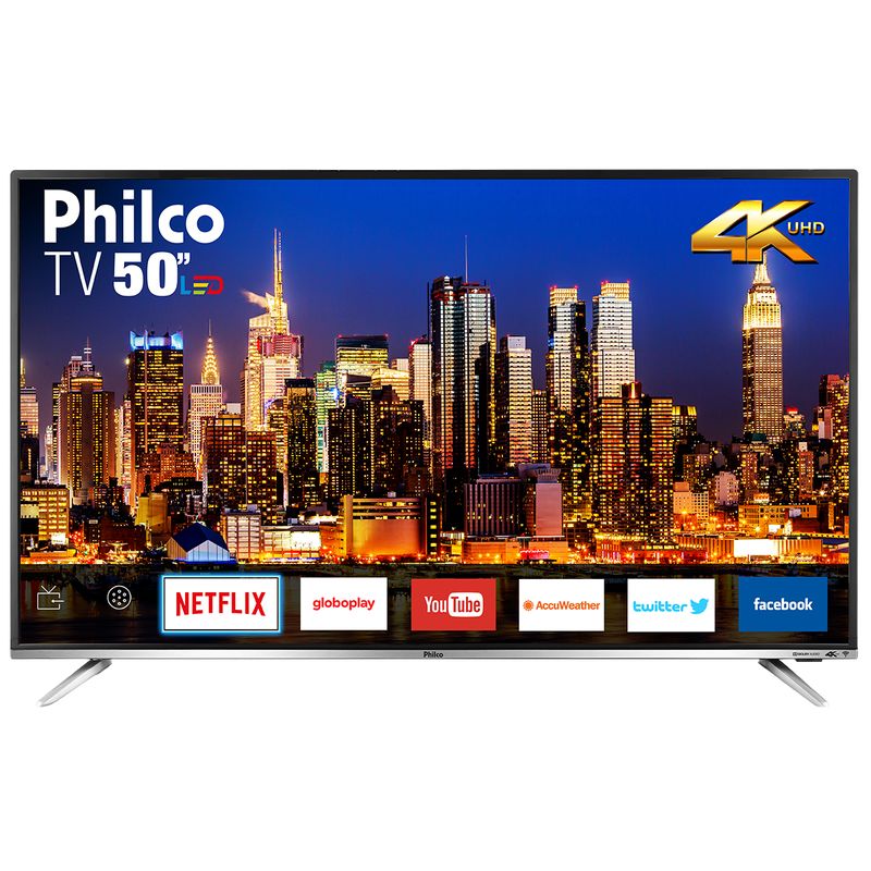 TV-PTV50F60SN-4K_1