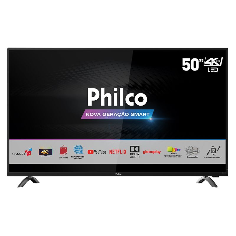 ptv50g60sn_02