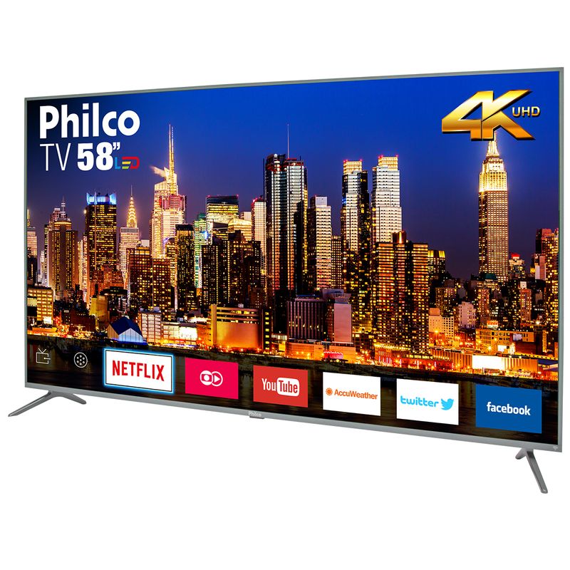 TV-PTV58F60SN-4K-LED_1