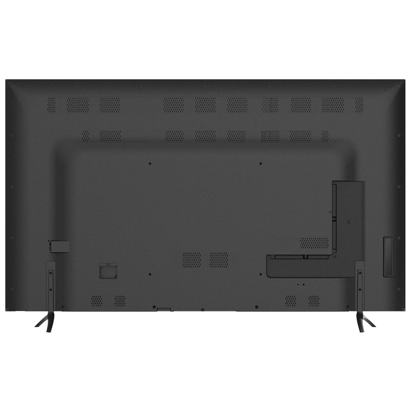 TV-PTV65F60DSWN-4K_2