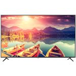 TV-PTV65F80SNS-4K-LED_0