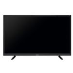 TV-BTV40E21S-LED_2