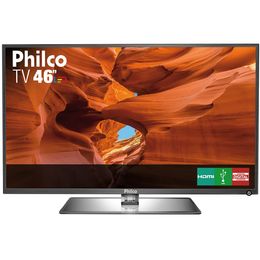 TV Philco PH46M 46" LED A3 - Outlet