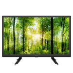 position1