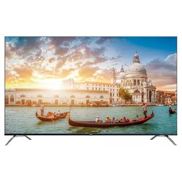 Fast Smart TV Philco 75" PTV75K90AGIB 4K ELED - AndroidTV