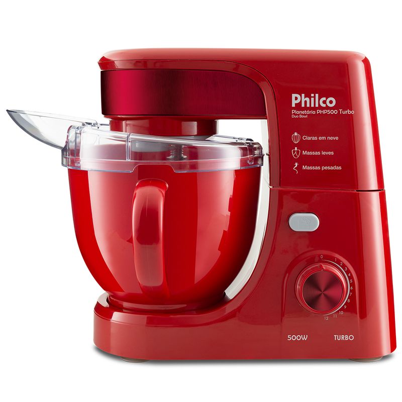 COZINHA-PHILCO-CHEF-127V-101501029