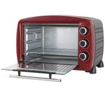 Forno-Eletrico-Philco-PFE30V-Retro-30L-1500W---Outlet--