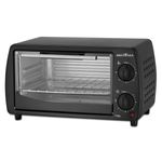 -FORNO-ELETRICO-10L