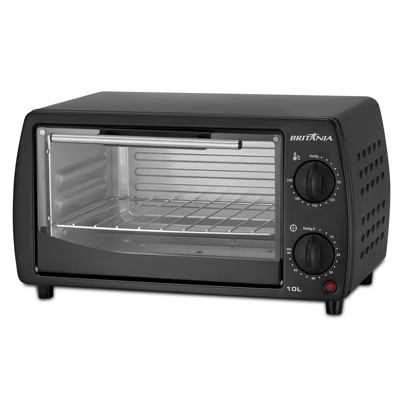 -FORNO-ELETRICO-10L