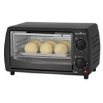 -FORNO-ELETRICO-10L