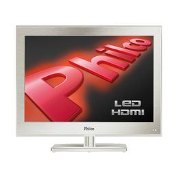 TV Philco PH24D21DB Backlight LED 24” - Outlet