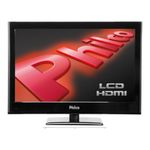 TV-Philco-LCD-PH32M5---Outlet-