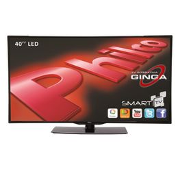 Smart Tv Philco D-LED 40" PH40D10DSGW LED - Outlet