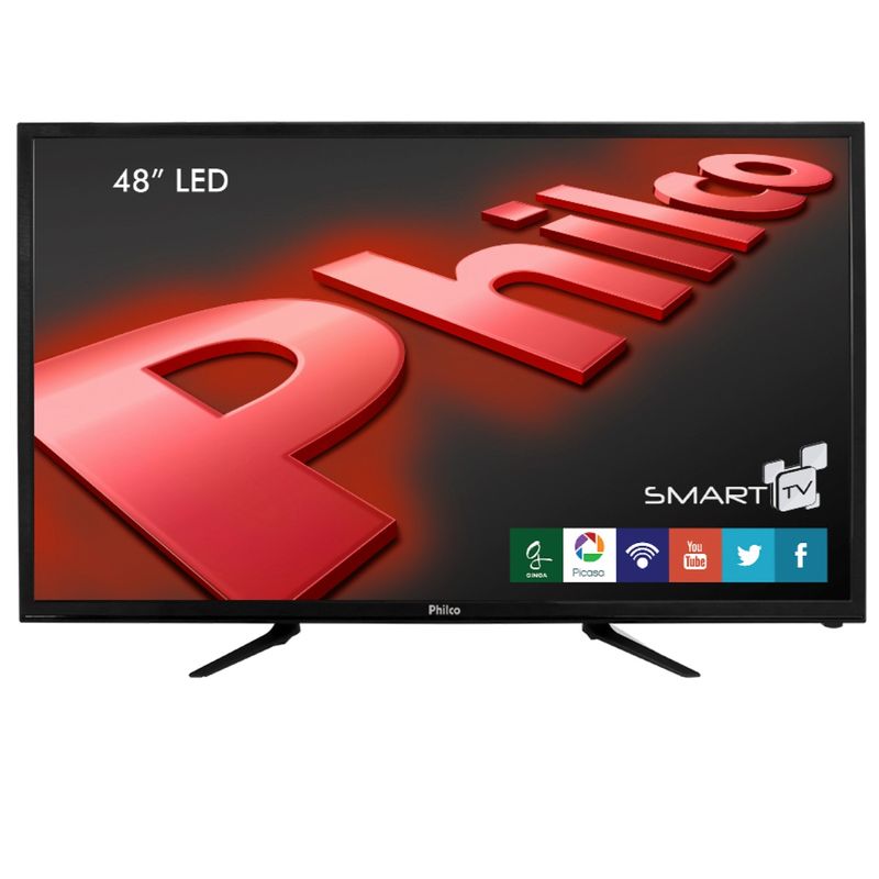 TV-Philco-32”-PH48B40DSGW-LED---Outlet-