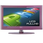 TV-PH24-LCD-Pink---Outlet-